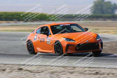 media/Sep-17-2023-Speed Ventures (Sun) [[7e780ba612]]/Orange/Session 2 (Cotton Corners)/